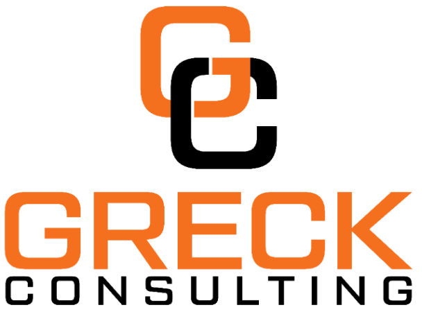 Greck Consulting