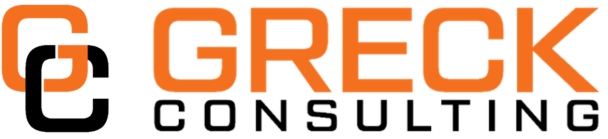 Greck Consult